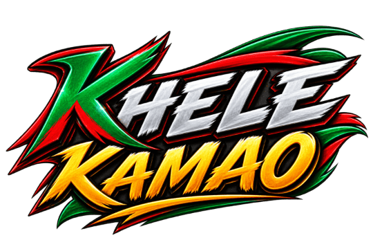 Khele Kamao